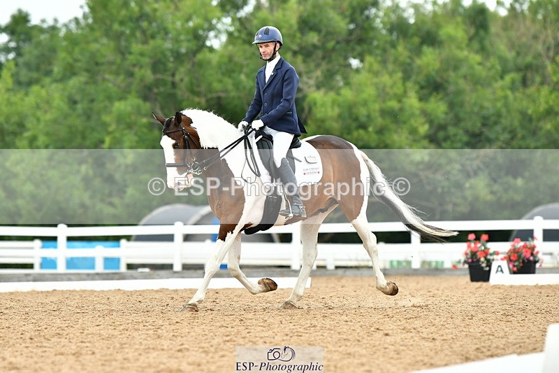 230701A-125029-06165 - Cls 8 Elementary 57