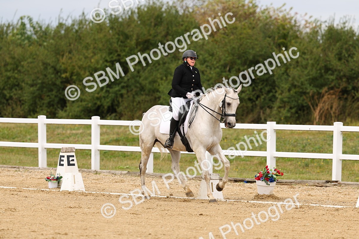 SBM_013024 - Class 5 - Elementary 53 - 13.40-14.44