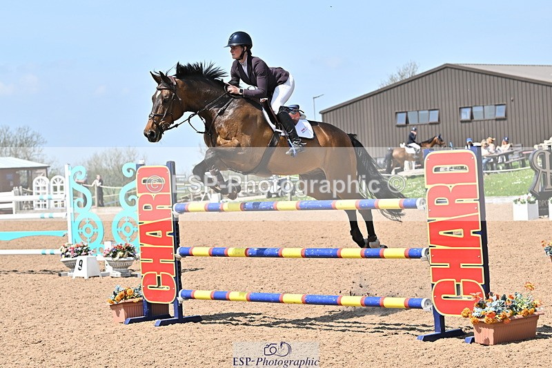 240509A-132447-02058 - Cls 10 National 1.30m Open