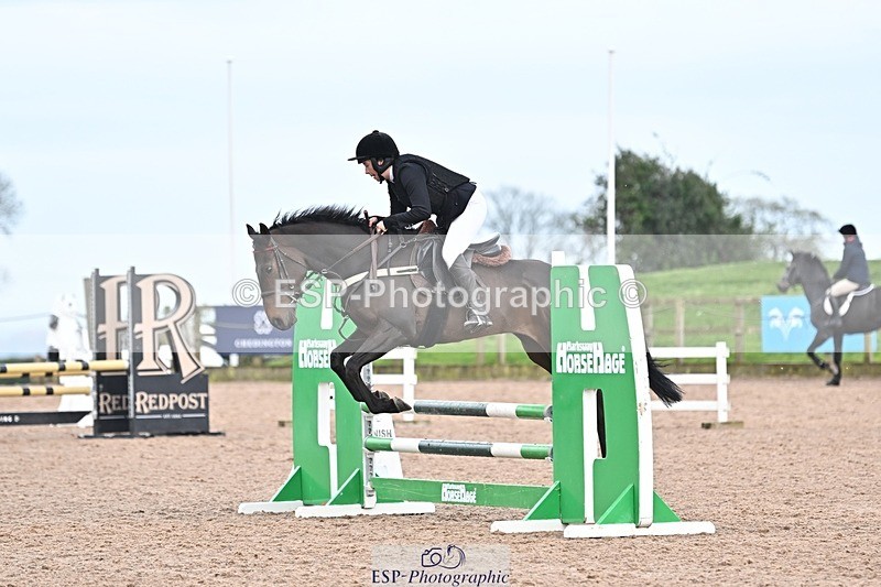 250415-180804-00857 - 90cm