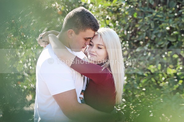  - Couple Shoots