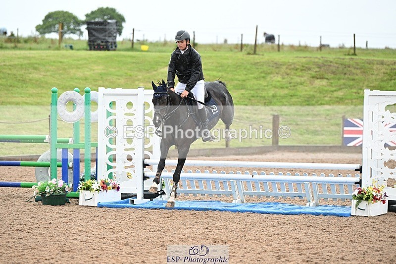 250607-133046-01288 - Cls 14,23+24 1.15m, 1.20m and 1.25m