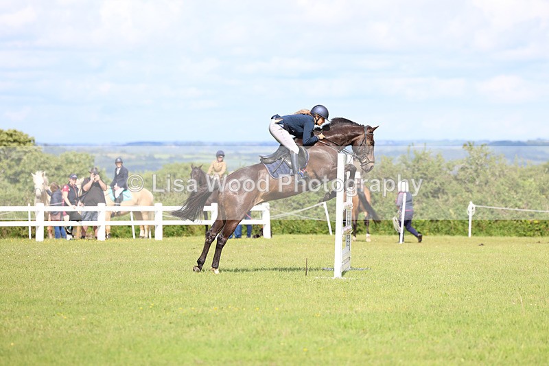 3E7A8429 - Class 14: Senior Discovery/1m open