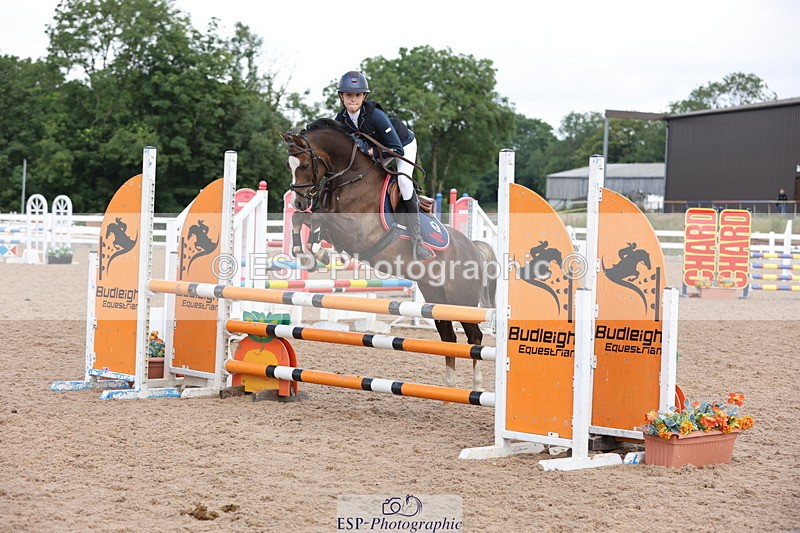 240630A-121309-12939 - Cls 31 Discovery and 90cm Open