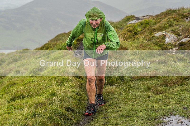 Buttermere-933 - Buttermere Sailbeck Fell Race Saturday 15th June 2024