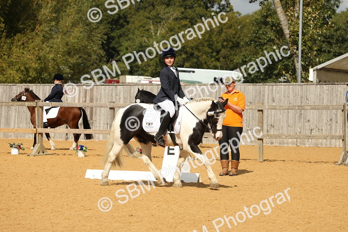 SBM_41904 - D21 - Junior Championship - Intro A