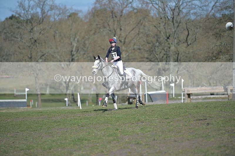 NGP_6377 - XC Time 12:01 to 12:22