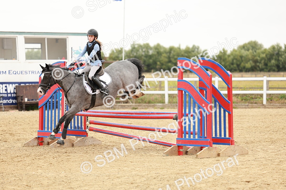 SBM_008306 - Class 5 - 80cm