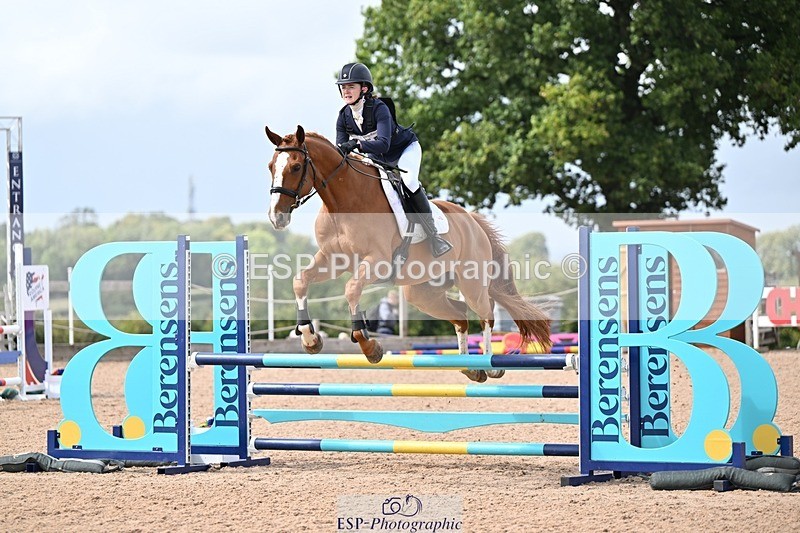 250831-134234-10068 - N-655-Niamh.Mullany