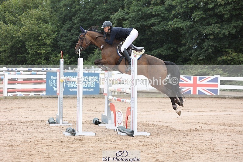 250717-132806-05359 - Cls 1, 3 Star Small Tour Start to Break