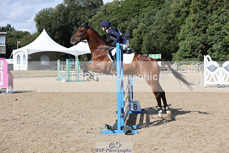 250803A-163313-17528 - R-810-Molly.Ashwin-GONTENDRO