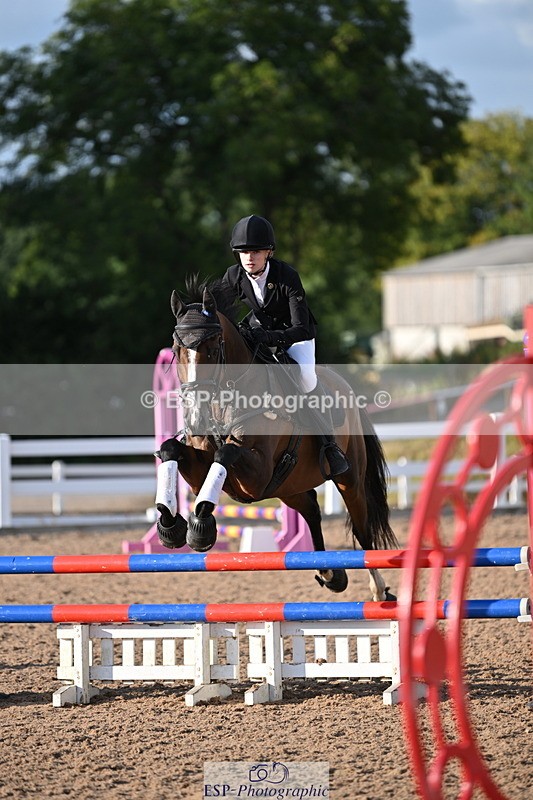 240806A-185640-01026 - 80cm BS Club & Schools