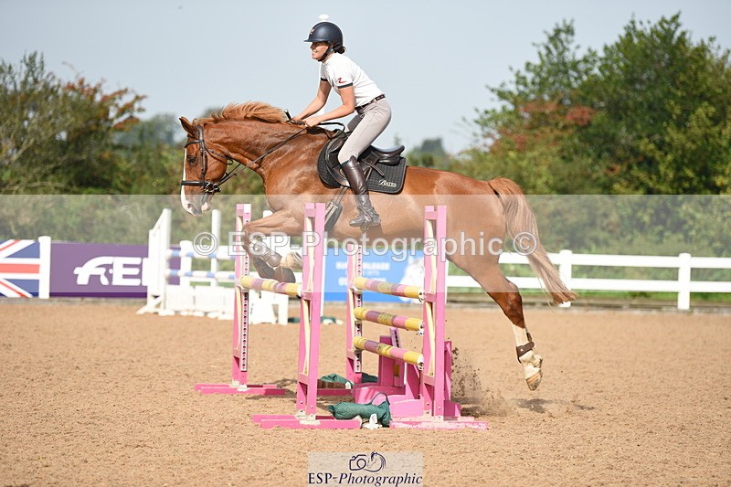 230906A-105716-00103 - Discovery & 1m Open