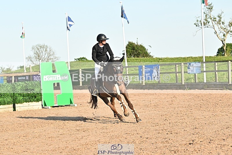 250510-182013-12501 - Cls 18 Chard Eq Derby