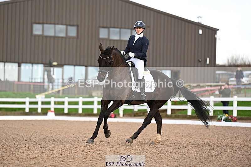 240218A-123420-07284 - 206-Sian.Axten-MSJ.Gabriella