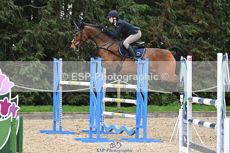 250323A-160537-05164 - Cls 26 National 1.30m Open