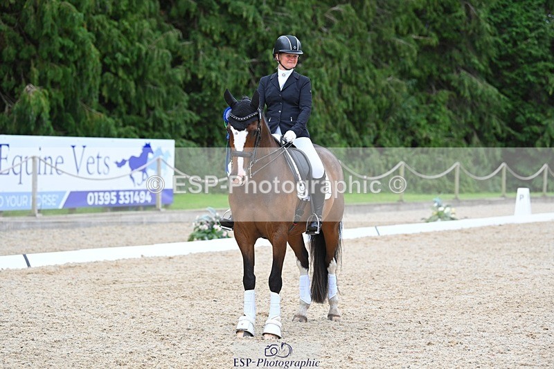 230813-163403-08366 - Elem Bronze Presentations