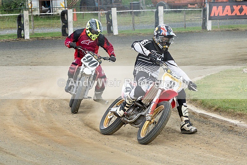 200620-7D-8E0A6422 - Ride & Skid It Practice Day 20 Jun 20