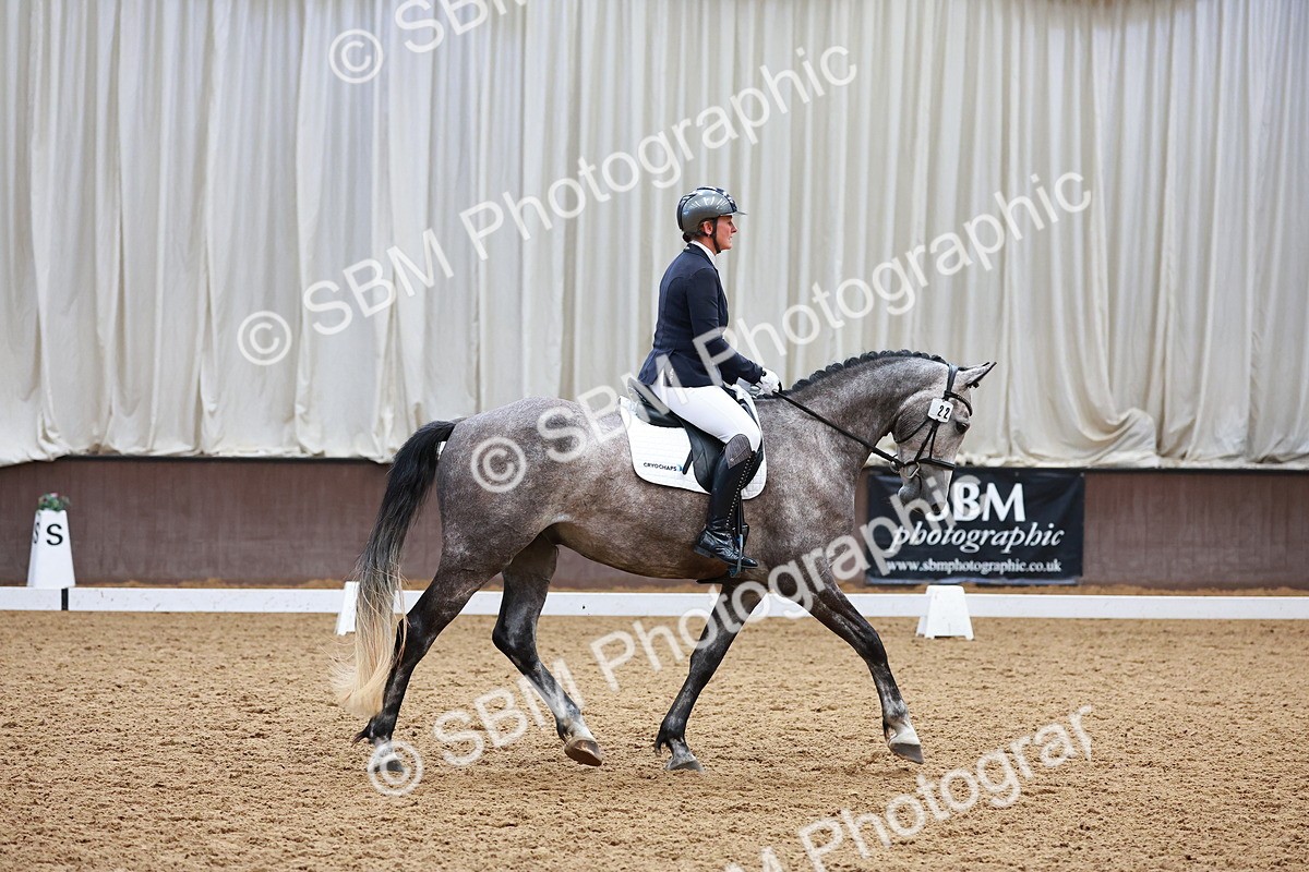 SBM_001094 - Class 5-6 - Novice 1-Elem 1