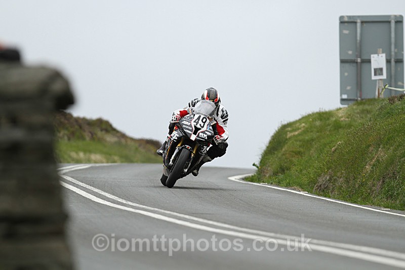 IMG_9877 - Superbike Race 2013