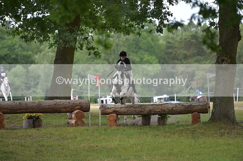 NGP_8461 - Time 12:08 to 12:15