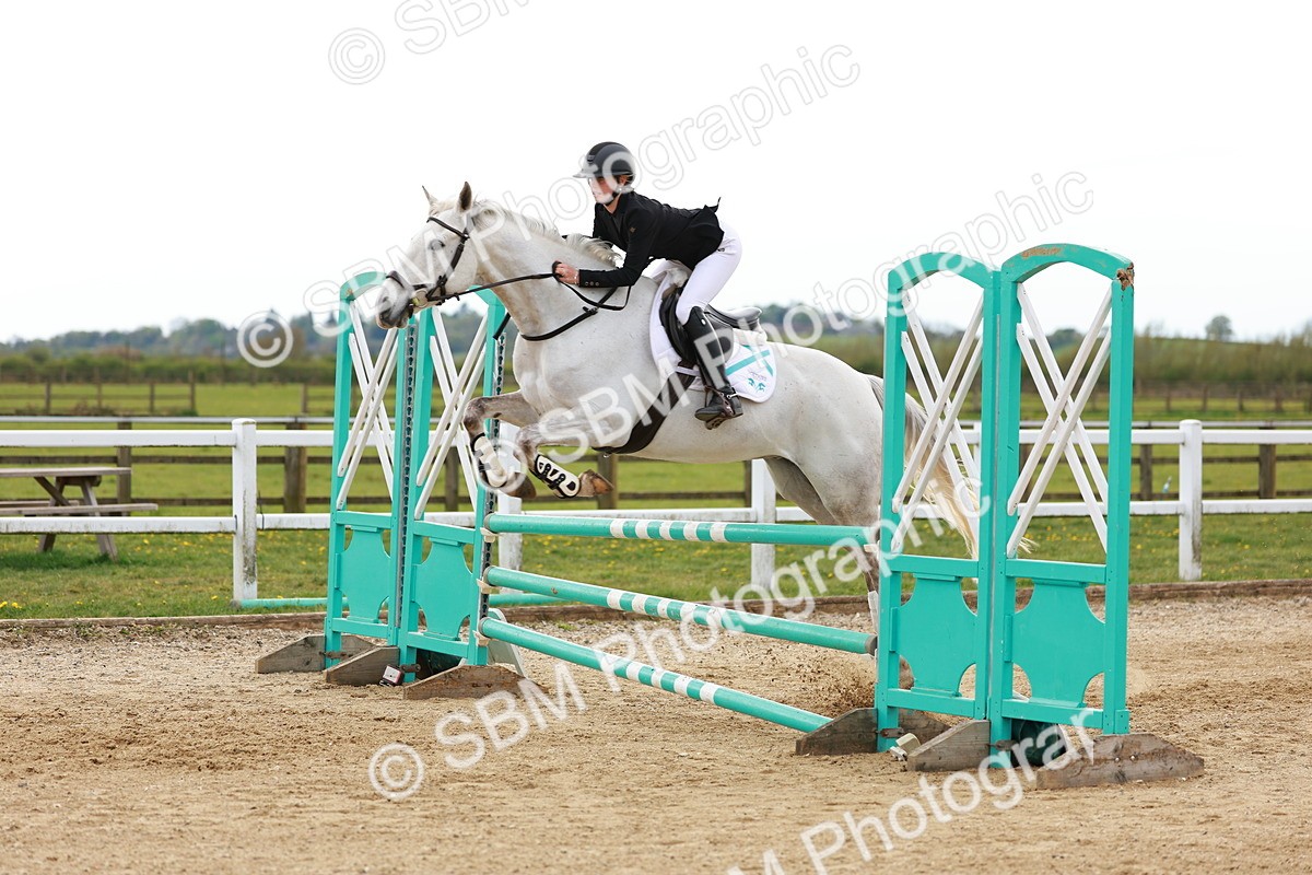 SBM_006080 - Class 7 - 1.00m