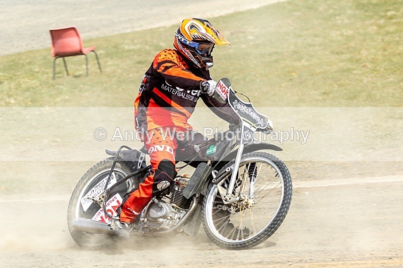 220430-7D-8E0A0322 - Ride & Skid It  Speedway Experience 30th April 22