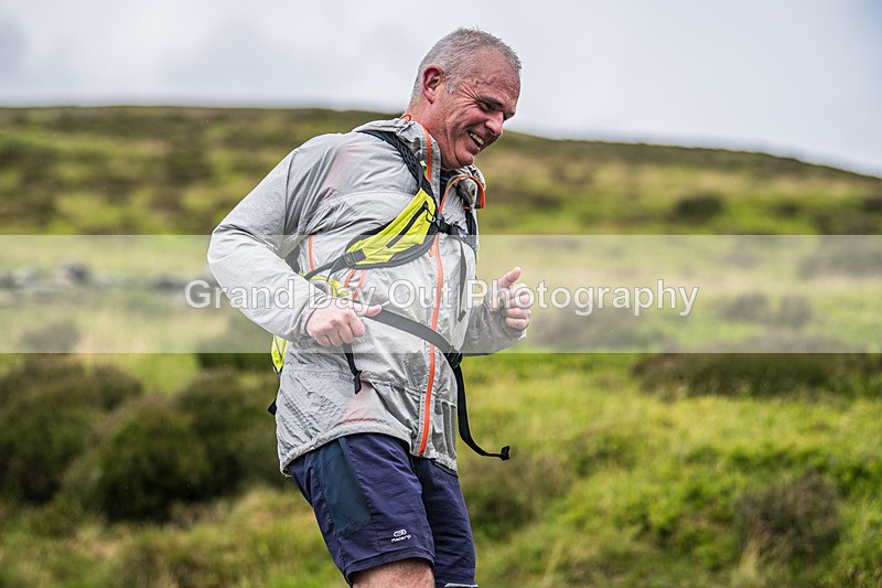 Skiddaw-984 - Skiddaw Fell Race Sunday 6th July 2025
