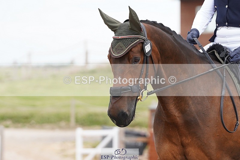 250621-105006-05730 - Quest Cls 7-11, Prelim All