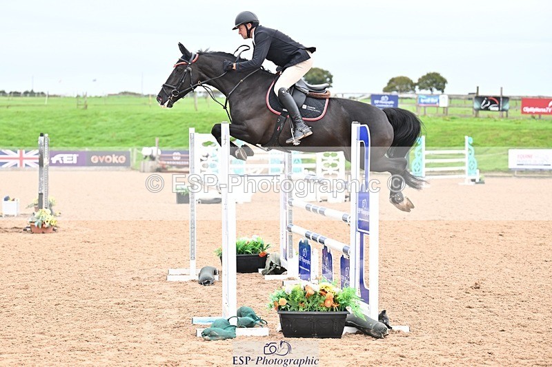 250914-100712-08126 - Cls 26 National 1.30m Open