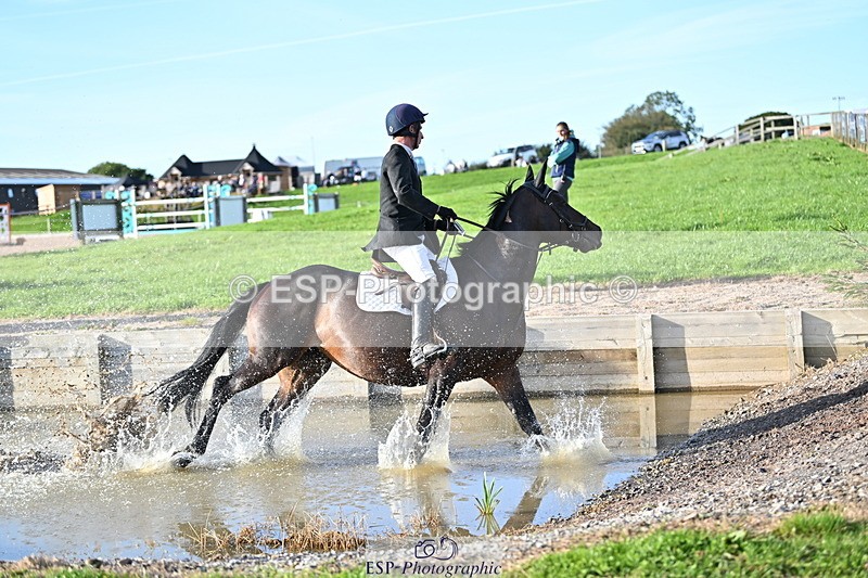 240913A-173617-05681 - Cls 19 Snr 1m Open Speed Derby