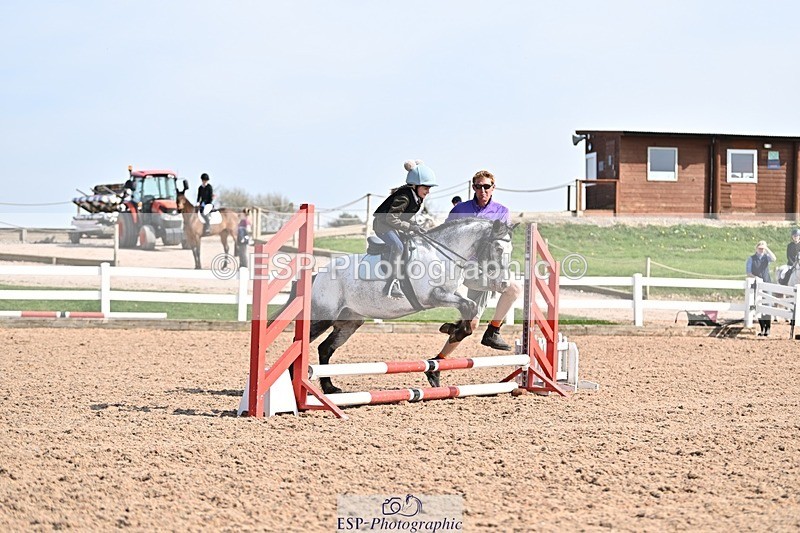 250408-150219-00022 - Clear Round