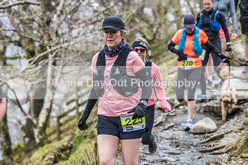 Buttermere-299 - Fellside Events Buttermere Trail Race Sunday 22nd March 2026