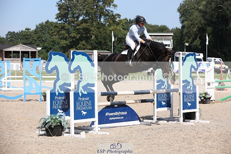 230908-131252-01748 - Cls 7 Snr Discovery & 1m Open