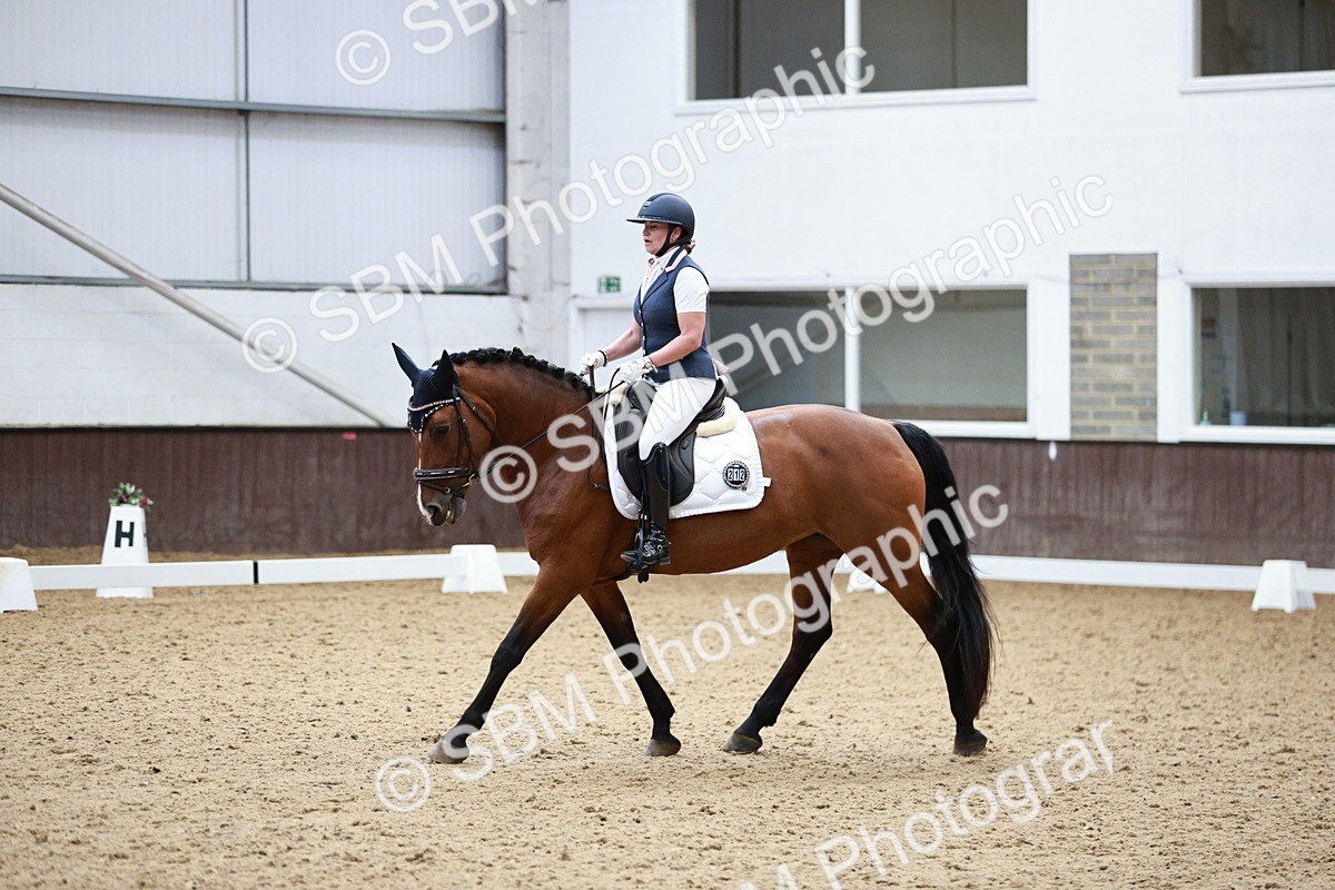 SBM_005222 - Class 14 - Novice FSM - 12.17-13,21