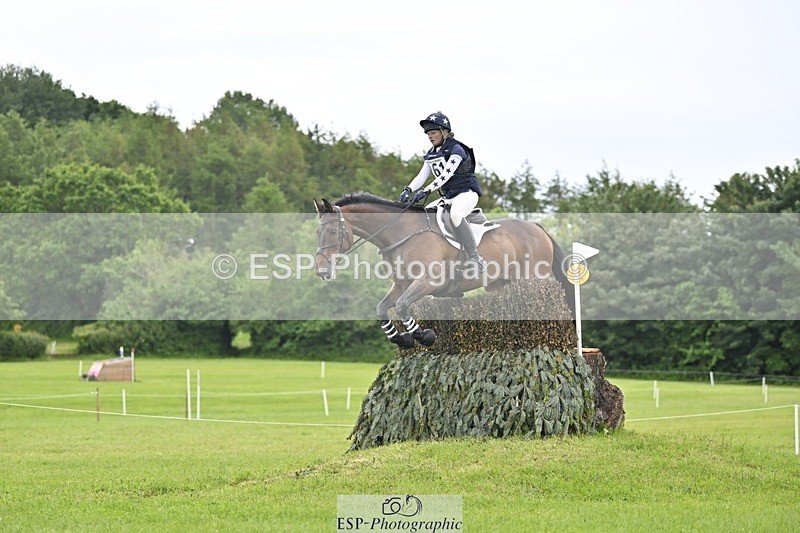 240525-163542-18363 - 261-QUARRY_MAN-Rosie_Ringer