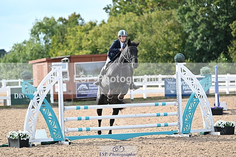 241004A-113955-01610 - Fri 08 85cm Amateur Quals