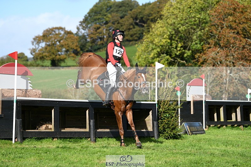 251024A-121430-09225 - B-125-Ben.Edwards