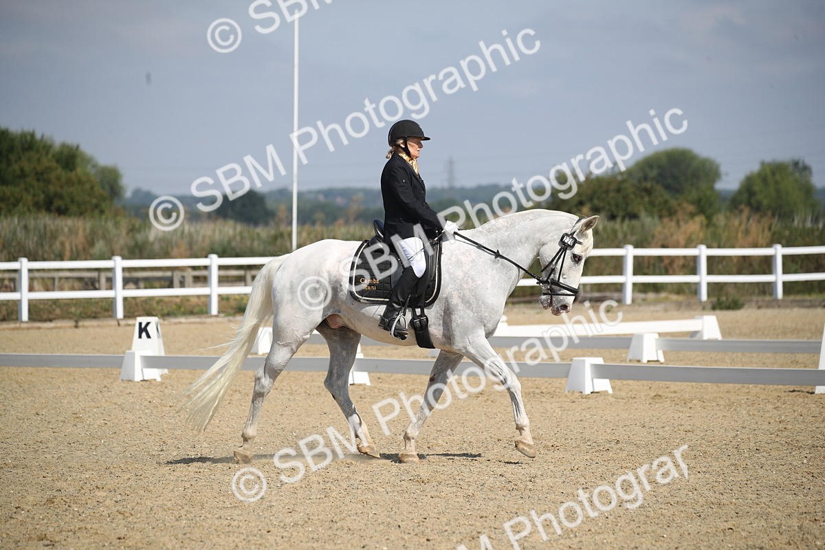 SBM_005974 - Novice 5 - 8.30.10.39