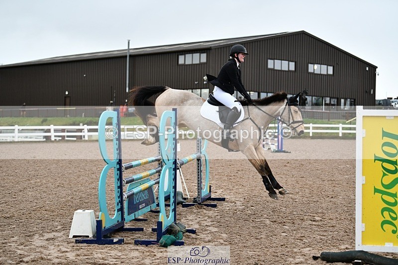 260222-101349-02998 - Class 18 Discovery + 1m