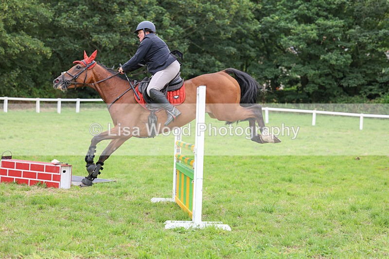 3E7A7666 - Class 6: Senior Discovery/1m open