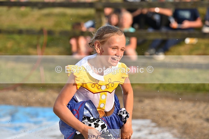 230617-191440-08326 - Cls 40 Jolly Jumps Ride & Run