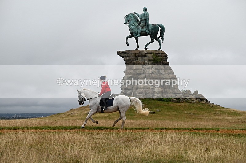 DSC_2384 - Time at Statue 12:34 to 12:56