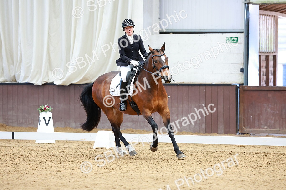 SBM_001338 - Class 5 - Novice 5