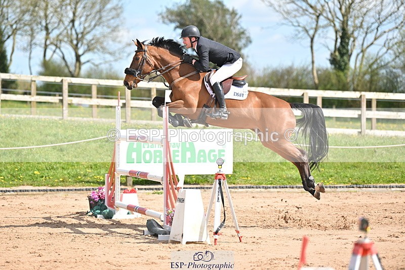 240421A-144557-14773 - Cls 36, YH 7 yr 1.30m