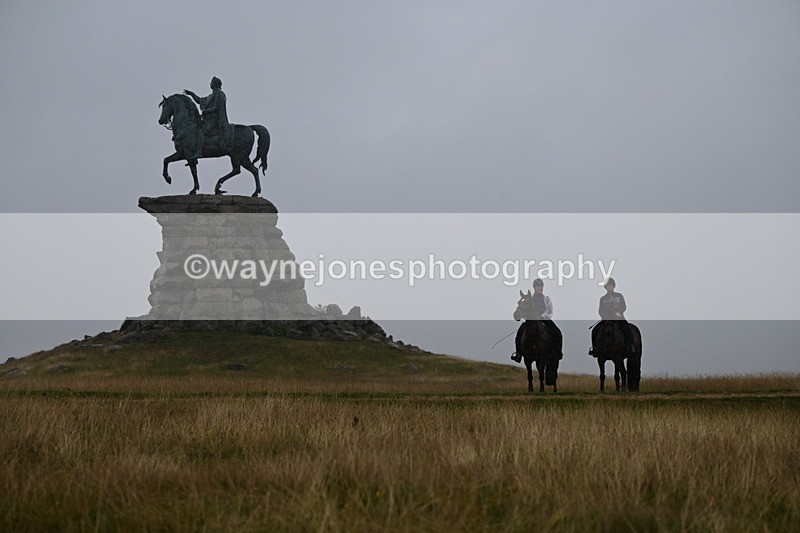DSC_3248 - Time at Statue 12:59 to 13:49