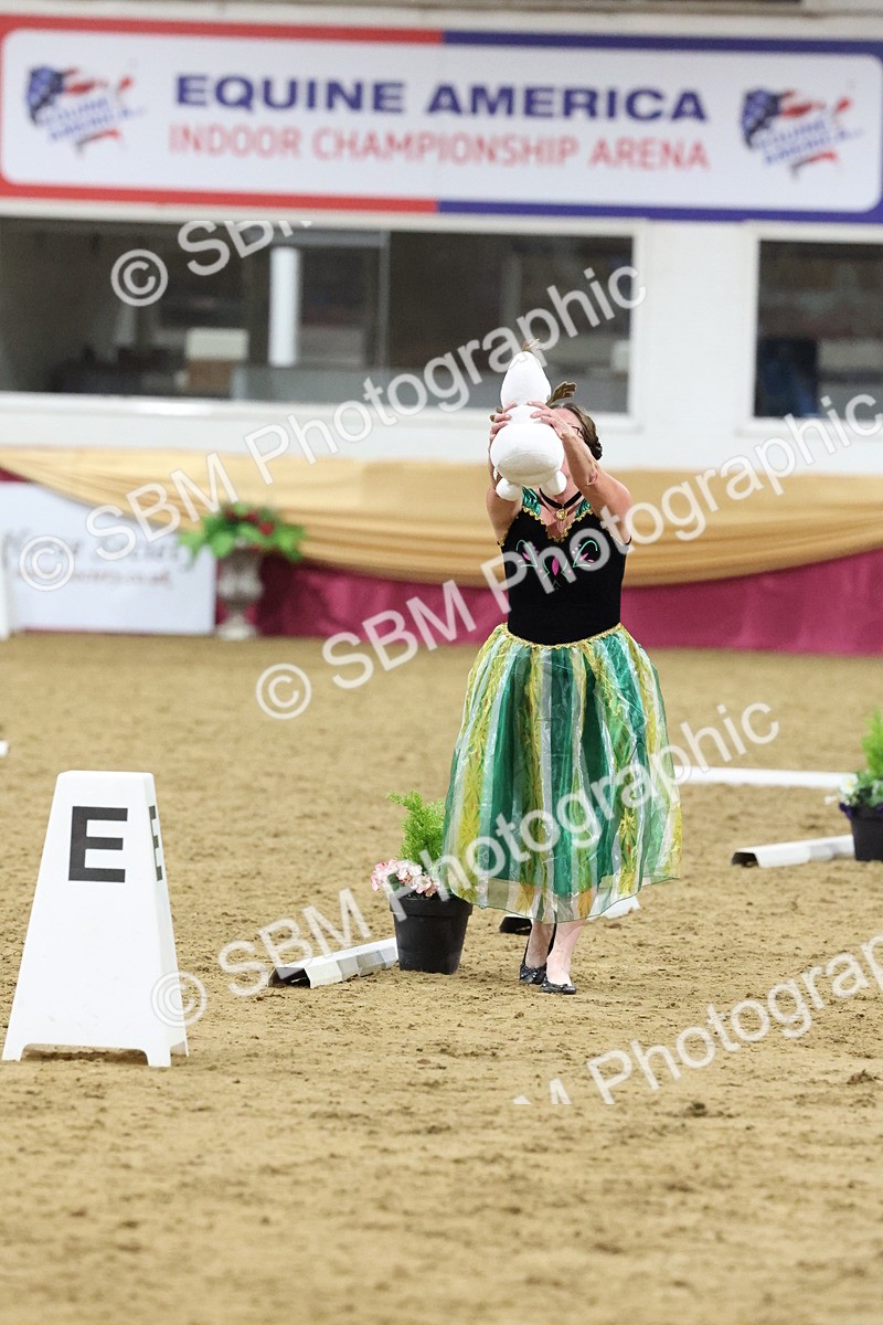 SBM_10019 - Class 52 Strictly Fancy Dress-Age