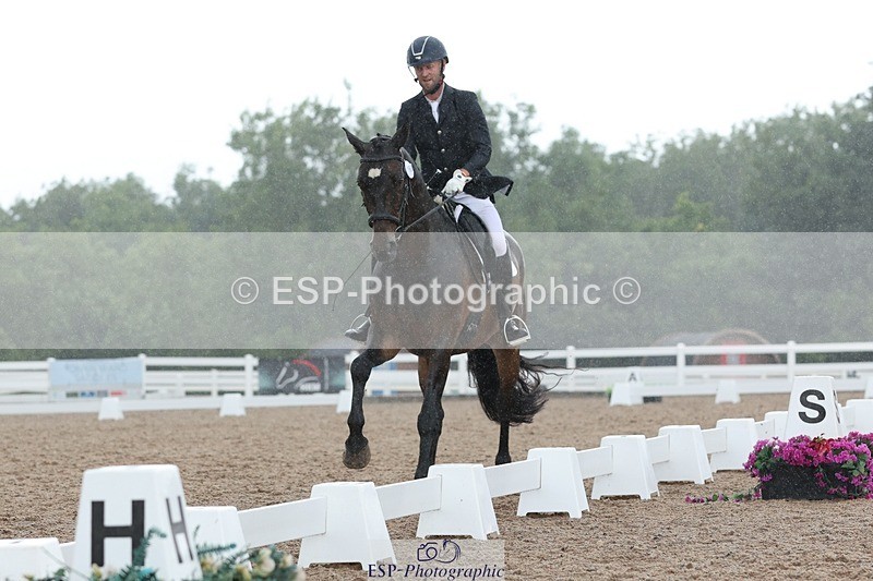 250622-121429-14817 - Cls 50 Elementary 5 Start to 13.10