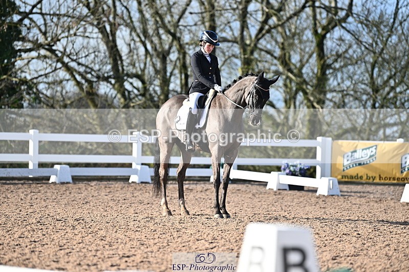 240218A-145415-08256 - 265-Jess.Ralton-Dallaglio.II