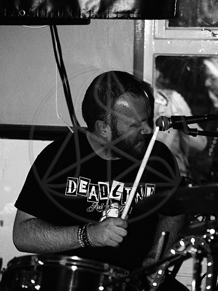 IEH_06 - Folio: In Evil Hour